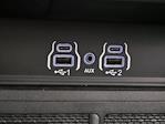 New 2026 Ram 1500 Big Horn Crew Cab 4x4 Pickup for sale #TN169439 - photo 37