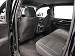 New 2026 Ram 1500 Big Horn Crew Cab 4x4 Pickup for sale #TN169439 - photo 4