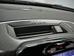 New 2026 Ram 1500 Big Horn Crew Cab 4x4 Pickup for sale #TN169439 - photo 40