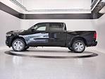 New 2026 Ram 1500 Big Horn Crew Cab 4x4 Pickup for sale #TN169439 - photo 41