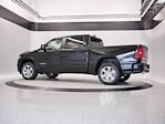 New 2026 Ram 1500 Big Horn Crew Cab 4x4 Pickup for sale #TN169439 - photo 42