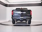 New 2026 Ram 1500 Big Horn Crew Cab 4x4 Pickup for sale #TN169439 - photo 43