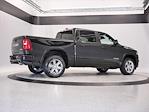 New 2026 Ram 1500 Big Horn Crew Cab 4x4 Pickup for sale #TN169439 - photo 44