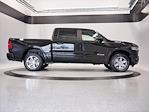New 2026 Ram 1500 Big Horn Crew Cab 4x4 Pickup for sale #TN169439 - photo 45