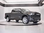 New 2026 Ram 1500 Big Horn Crew Cab 4x4 Pickup for sale #TN169439 - photo 46