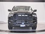 New 2026 Ram 1500 Big Horn Crew Cab 4x4 Pickup for sale #TN169439 - photo 47