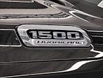 New 2026 Ram 1500 Big Horn Crew Cab 4x4 Pickup for sale #TN169439 - photo 49