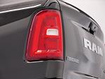 New 2026 Ram 1500 Big Horn Crew Cab 4x4 Pickup for sale #TN169439 - photo 51