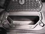 New 2026 Ram 1500 Big Horn Crew Cab 4x4 Pickup for sale #TN169439 - photo 6