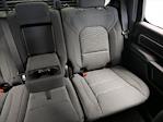 New 2026 Ram 1500 Big Horn Crew Cab 4x4 Pickup for sale #TN169439 - photo 64