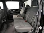 New 2026 Ram 1500 Big Horn Crew Cab 4x4 Pickup for sale #TN169439 - photo 7