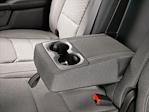 New 2026 Ram 1500 Big Horn Crew Cab 4x4 Pickup for sale #TN169439 - photo 8