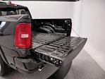 New 2026 Ram 1500 Big Horn Crew Cab 4x4 Pickup for sale #TN169439 - photo 9