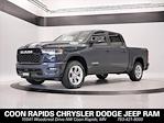 New 2026 Ram 1500 Big Horn Crew Cab 4x4 Pickup for sale #TN169440 - photo 1