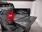 New 2026 Ram 1500 Big Horn Crew Cab 4x4 Pickup for sale #TN169440 - photo 10