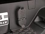 New 2026 Ram 1500 Big Horn Crew Cab 4x4 Pickup for sale #TN169440 - photo 12