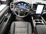 New 2026 Ram 1500 Big Horn Crew Cab 4x4 Pickup for sale #TN169440 - photo 14