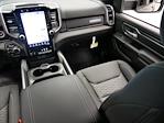 New 2026 Ram 1500 Big Horn Crew Cab 4x4 Pickup for sale #TN169440 - photo 16