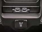 New 2026 Ram 1500 Big Horn Crew Cab 4x4 Pickup for sale #TN169440 - photo 17