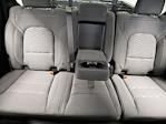 New 2026 Ram 1500 Big Horn Crew Cab 4x4 Pickup for sale #TN169440 - photo 19