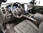 New 2026 Ram 1500 Big Horn Crew Cab 4x4 Pickup for sale #TN169440 - photo 2