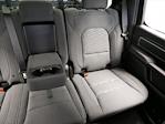 New 2026 Ram 1500 Big Horn Crew Cab 4x4 Pickup for sale #TN169440 - photo 20