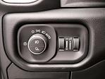 New 2026 Ram 1500 Big Horn Crew Cab 4x4 Pickup for sale #TN169440 - photo 21