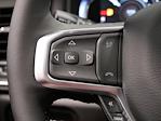 New 2026 Ram 1500 Big Horn Crew Cab 4x4 Pickup for sale #TN169440 - photo 23