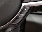 New 2026 Ram 1500 Big Horn Crew Cab 4x4 Pickup for sale #TN169440 - photo 25