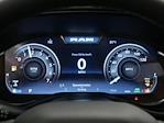 New 2026 Ram 1500 Big Horn Crew Cab 4x4 Pickup for sale #TN169440 - photo 28