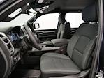 New 2026 Ram 1500 Big Horn Crew Cab 4x4 Pickup for sale #TN169440 - photo 3