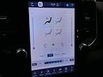 New 2026 Ram 1500 Big Horn Crew Cab 4x4 Pickup for sale #TN169440 - photo 32