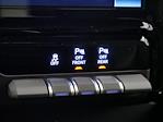 New 2026 Ram 1500 Big Horn Crew Cab 4x4 Pickup for sale #TN169440 - photo 35