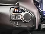 New 2026 Ram 1500 Big Horn Crew Cab 4x4 Pickup for sale #TN169440 - photo 36