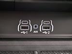 New 2026 Ram 1500 Big Horn Crew Cab 4x4 Pickup for sale #TN169440 - photo 38