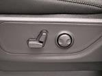 New 2026 Ram 1500 Big Horn Crew Cab 4x4 Pickup for sale #TN169440 - photo 4