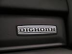 New 2026 Ram 1500 Big Horn Crew Cab 4x4 Pickup for sale #TN169440 - photo 41
