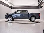 New 2026 Ram 1500 Big Horn Crew Cab 4x4 Pickup for sale #TN169440 - photo 43