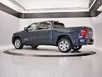 New 2026 Ram 1500 Big Horn Crew Cab 4x4 Pickup for sale #TN169440 - photo 44