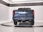 New 2026 Ram 1500 Big Horn Crew Cab 4x4 Pickup for sale #TN169440 - photo 45
