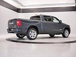 New 2026 Ram 1500 Big Horn Crew Cab 4x4 Pickup for sale #TN169440 - photo 46