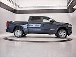 New 2026 Ram 1500 Big Horn Crew Cab 4x4 Pickup for sale #TN169440 - photo 47