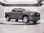 New 2026 Ram 1500 Big Horn Crew Cab 4x4 Pickup for sale #TN169440 - photo 48
