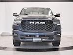 New 2026 Ram 1500 Big Horn Crew Cab 4x4 Pickup for sale #TN169440 - photo 49