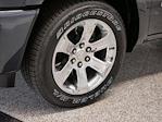 New 2026 Ram 1500 Big Horn Crew Cab 4x4 Pickup for sale #TN169440 - photo 51