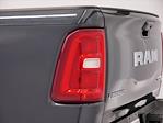 New 2026 Ram 1500 Big Horn Crew Cab 4x4 Pickup for sale #TN169440 - photo 52