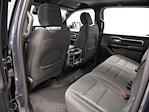 New 2026 Ram 1500 Big Horn Crew Cab 4x4 Pickup for sale #TN169440 - photo 7