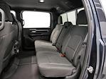 New 2026 Ram 1500 Big Horn Crew Cab 4x4 Pickup for sale #TN169440 - photo 8