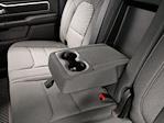 New 2026 Ram 1500 Big Horn Crew Cab 4x4 Pickup for sale #TN169440 - photo 9