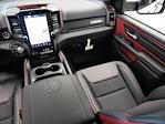 New 2026 Ram 1500 Rebel Crew Cab 4x4 Pickup for sale #TN173291 - photo 17